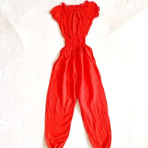 سرهمی دخترانه نخی