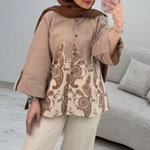 قیمت ارزان شومیز لنین بته جقه