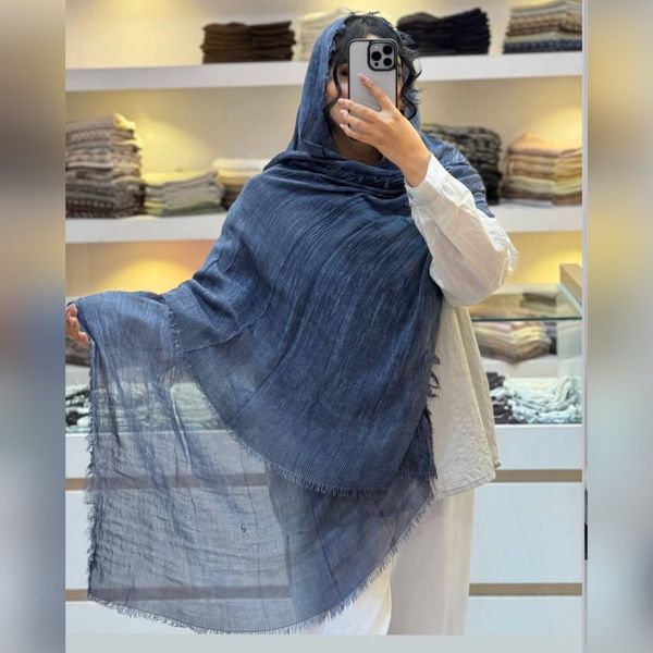 شال فلورانس وارداتی سنگشور