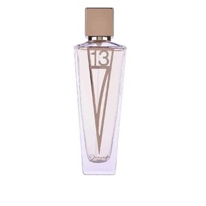 خرید اینترنتی قیمت ادکلن F713 زنانه ژک ساف ارسال رایگان