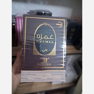 خرید اینترنتی قیمت ادکلن خمره قهوه روونا ارسال رایگان