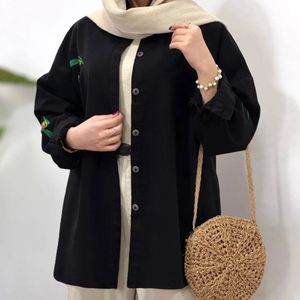 مانتو الیاف باکو شایسته