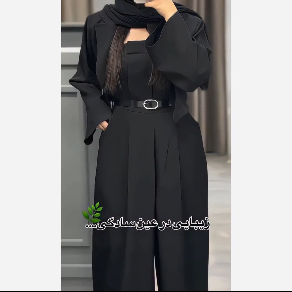 قیمت اورال زنانه دلسا