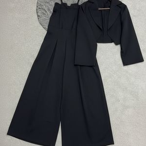 خرید اینترنتی اورال زنانه دلسا