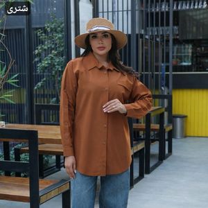مانتو صنوبر شایسته