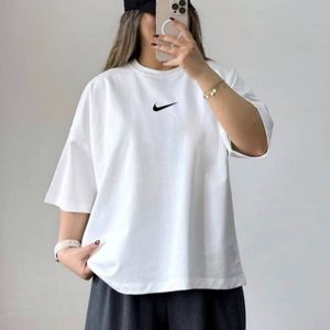 مشخصات باکسی طرح نایک