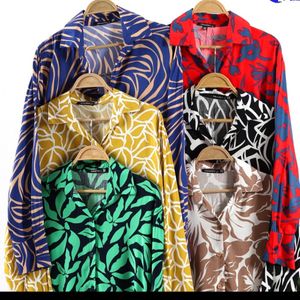 قیمت ارزان شومیز نخی زنانه