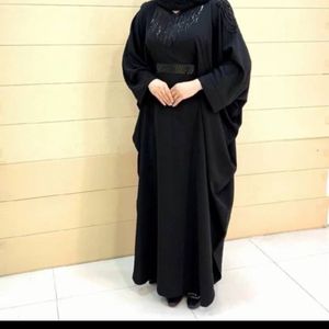 عبا الیزه نورا