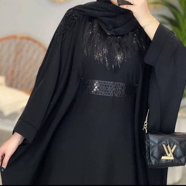 عبا الیزه نورا
