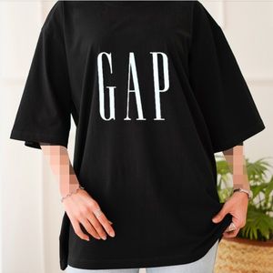 تیشرت لانگ سوپر نخ پنبه از سایز 38 تا 50 فری سایز