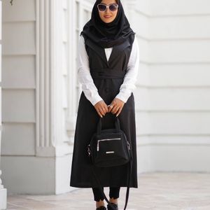 فروش اینترنتی کت سارافون دیپلمات ورژن اداری دانشجویی
