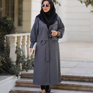 فروش اینترنتی کت سارافون دیپلمات ورژن اداری دانشجویی