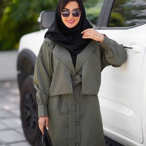 خرید انلاین کت سارافون دیپلمات ورژن اداری دانشجویی