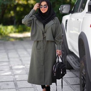 خرید آنلاین کت سارافون دیپلمات ورژن اداری دانشجویی