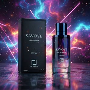 قیمت ارزان عطر خنک بینظیر اصل امارات مردانه دیور ساواج پارفیوم جانوین جکوینز - 100 می