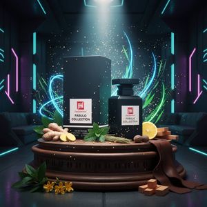 خرید آنلاین عطر پرفروش اصل امارات مردانه تام فورد فاکینگ فابولوس جکوینز جانوین