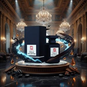 خرید آنلاین عطر پرفروش اصل امارات مردانه تام فورد فاکینگ فابولوس جکوینز جانوین