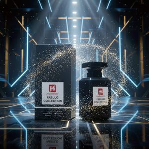 خرید اینترنتی عطر پرفروش اصل امارات زنانه تام فورد فاکینگ فابولوس جکوینز جانوین