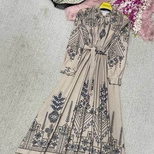 خرید انلاین پیراهن ساحلی سنتی