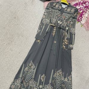 فروش اینترنتی پیراهن ساحلی سنتی