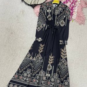 خرید اینترنتی پیراهن ساحلی سنتی