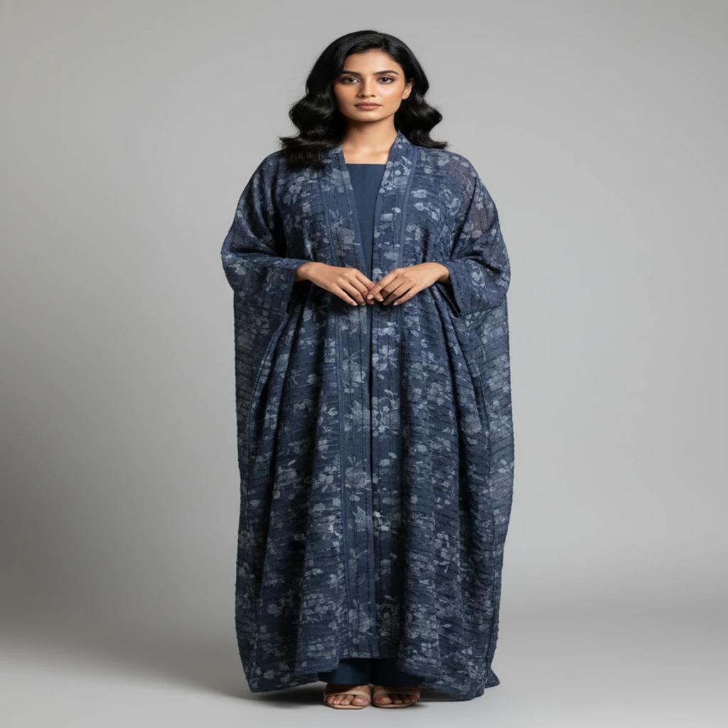 خرید اینترنتی قیمت پارچه لینن پنبه 1264