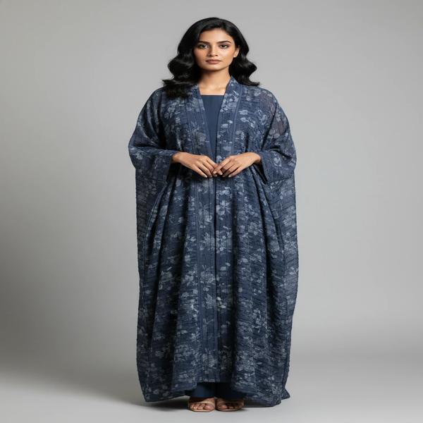 پارچه لینن پنبه 1264