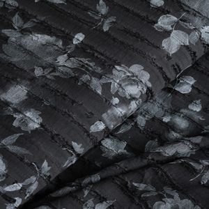 خرید اینترنتی قیمت پارچه لینن پنبه 1264