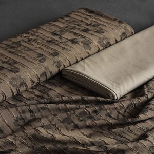 خرید اینترنتی قیمت پارچه لینن پنبه 1264
