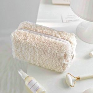 کیف آرایشی پینترستی