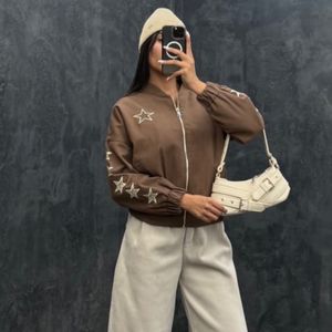بامبر کد 320679