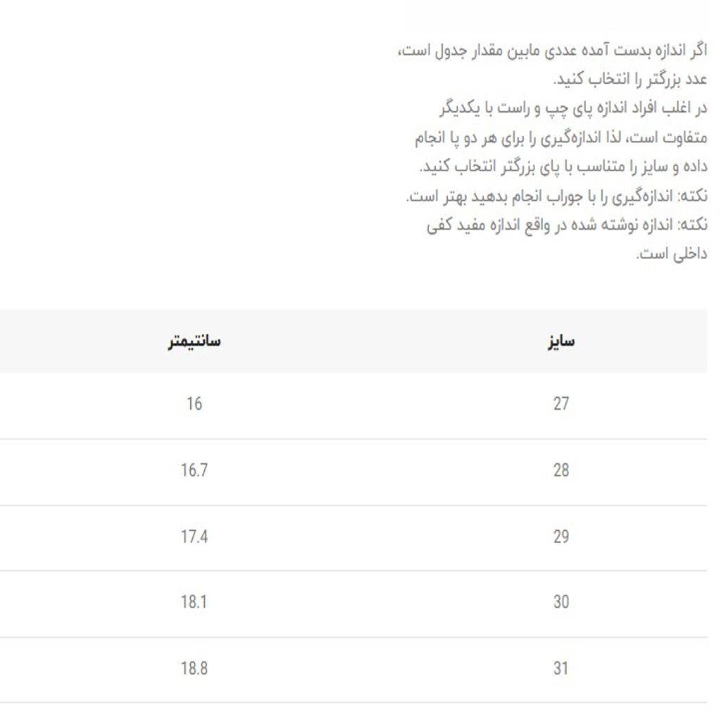 خرید اینترنتی قیمت صندل بچگانه جلو بسته طرح مرد عنکبوتی از وین استار کد 5020202