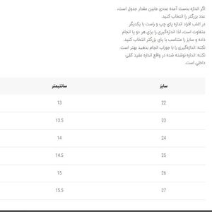 خرید اینترنتی قیمت صندل بچگانه پفکی طرح گوچی از A+B کد 5020201