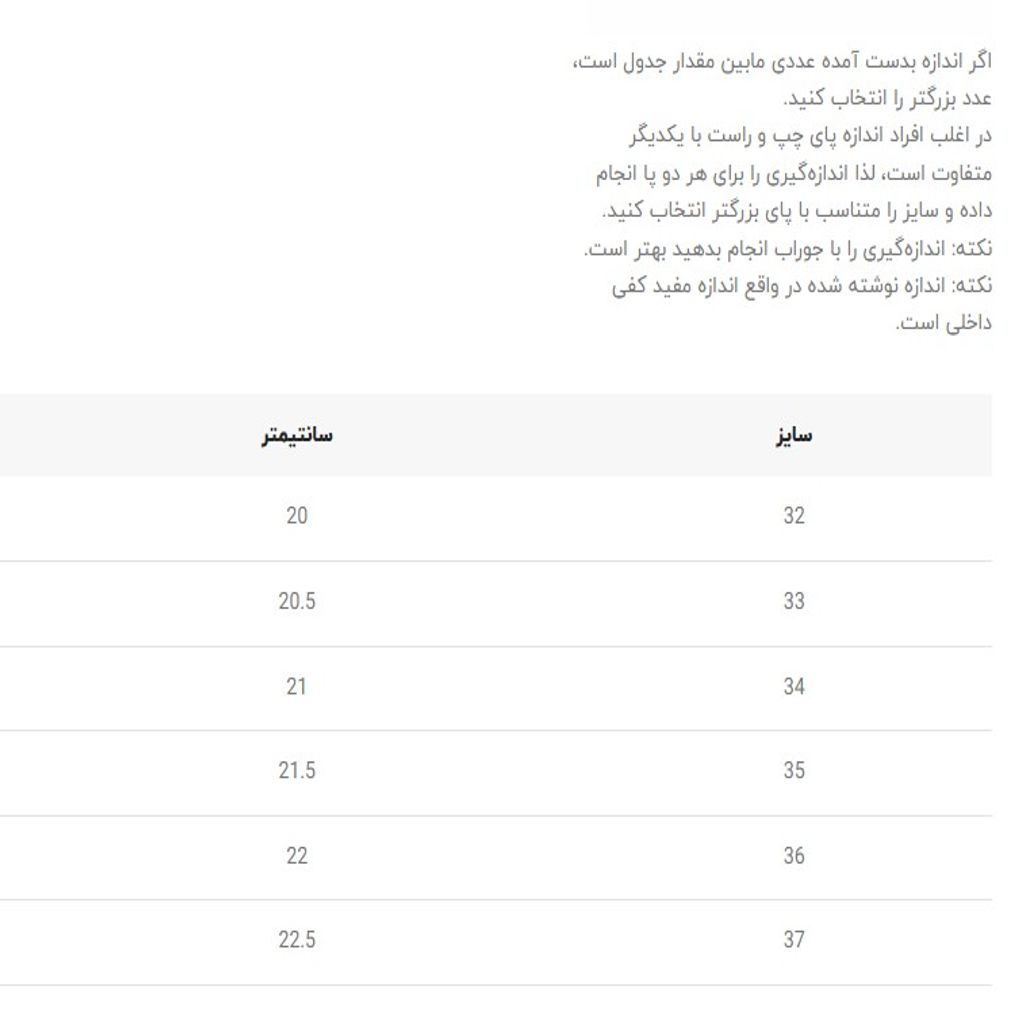 خرید اینترنتی قیمت صندل بچگانه جلو بسته طرح هوبی از A+B کد 5020203