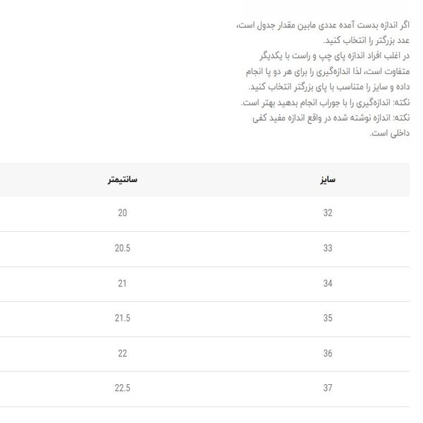 صندل بچگانه جلو بسته طرح هوبی از A+B کد 5020203