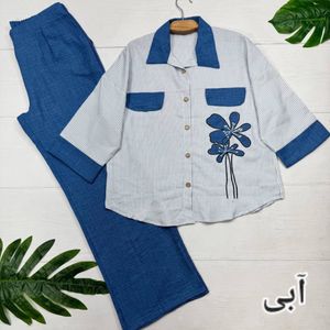 خرید انلاین ست زنانه سحر