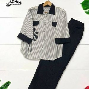 قیمت ست زنانه سحر