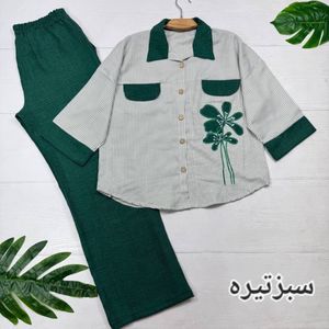 قیمت ارزان ست زنانه سحر