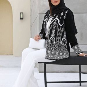 قیمت ارزان کت مدل نوردخت