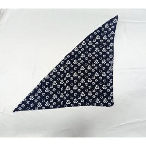 خرید انلاین روسری نخی دخترانه rsr256
