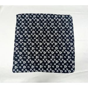 قیمت ارزان روسری نخی دخترانه rsr256