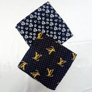قیمت روسری نخی دخترانه rsr256