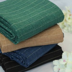 فروش اینترنتی پارچه شانتون دیپلمات