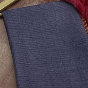 پارچه شانتون طرح جناغی
