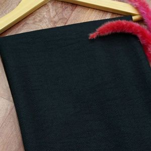 خرید انلاین پارچه شانتون طرح جناغی