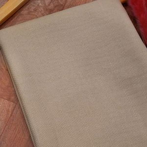 پارچه شانتون طرح جناغی
