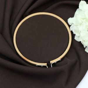 قیمت پارچه بزیاق درجه یک