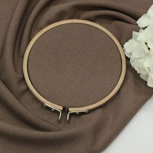 مشخصات پارچه بزیاق درجه یک