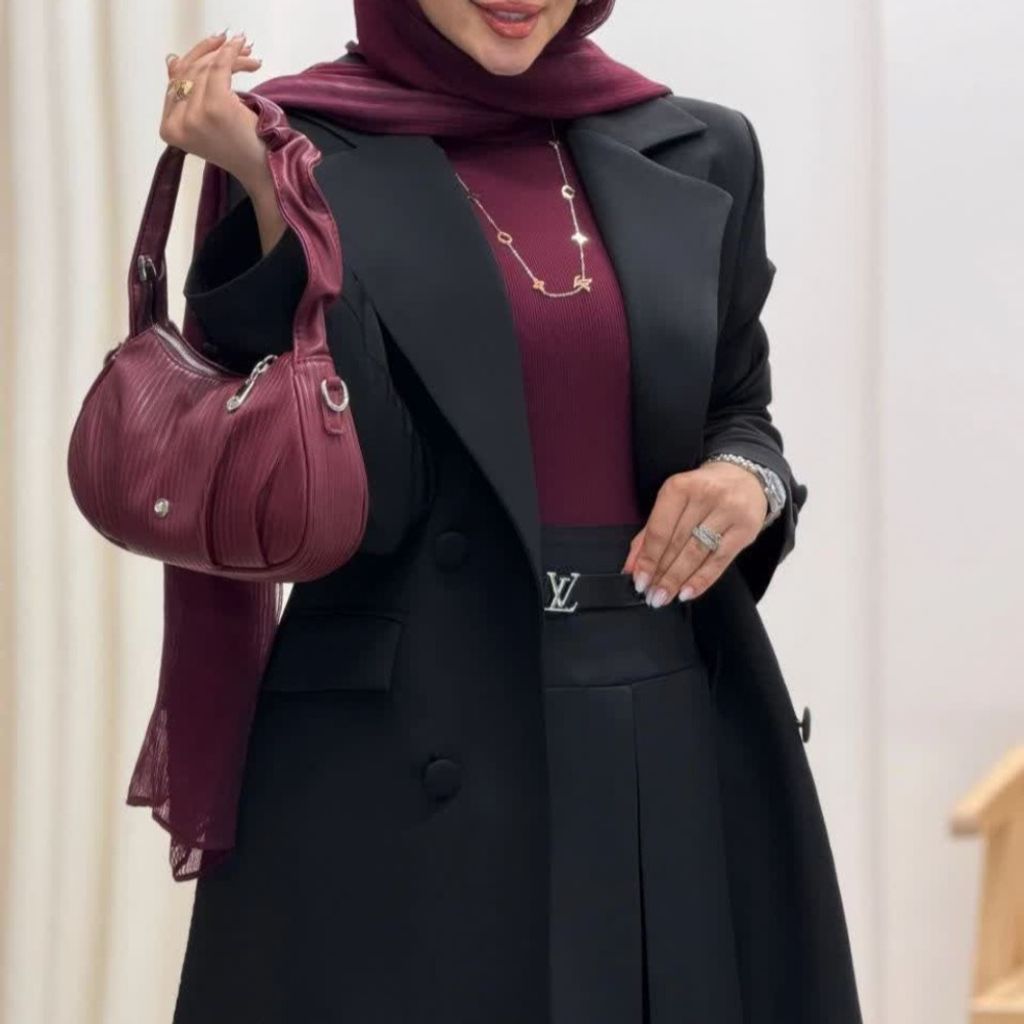 خرید اینترنتی پارچه بزیاق درجه یک