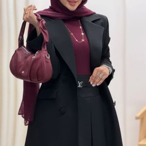 خرید اینترنتی پارچه بزیاق درجه یک
